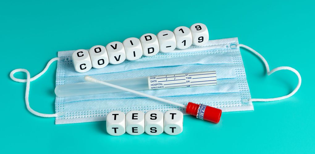 Schnelltest Beckum, Warendorf, Ahlen, Oelde