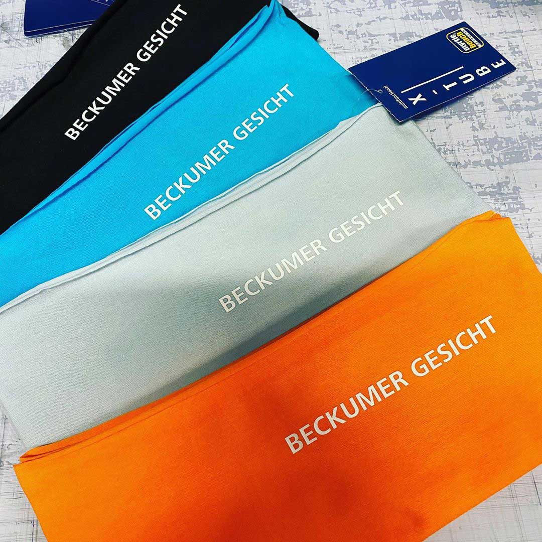 Schlauchtuch-beckumer-gesicht
